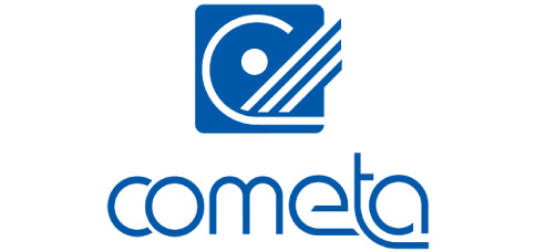 cometa