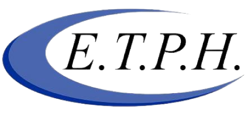 etph