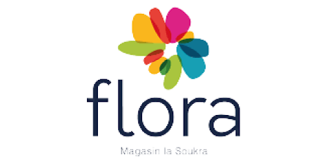flora