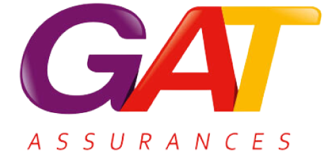 gat