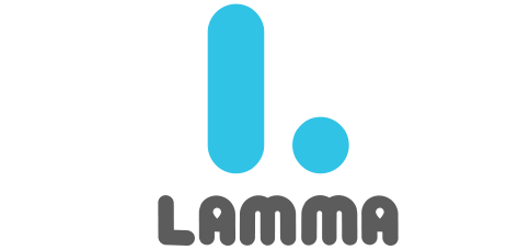 lamma
